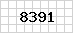 Click the image to reload. PHP FormMail Generator at http://phpfmg.sourceforge.net