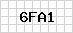 Click the image to reload. PHP FormMail Generator at http://phpfmg.sourceforge.net