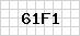 Click the image to reload. PHP FormMail Generator at http://phpfmg.sourceforge.net