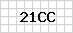 Click the image to reload. PHP FormMail Generator at http://phpfmg.sourceforge.net