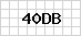 Click the image to reload. PHP FormMail Generator at http://phpfmg.sourceforge.net