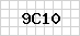 Click the image to reload. PHP FormMail Generator at http://phpfmg.sourceforge.net