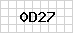 Click the image to reload. PHP FormMail Generator at http://phpfmg.sourceforge.net