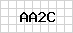 Click the image to reload. PHP FormMail Generator at http://phpfmg.sourceforge.net