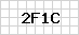 Click the image to reload. PHP FormMail Generator at http://phpfmg.sourceforge.net
