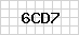 Click the image to reload. PHP FormMail Generator at http://phpfmg.sourceforge.net