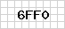 Click the image to reload. PHP FormMail Generator at http://phpfmg.sourceforge.net