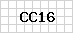 Click the image to reload. PHP FormMail Generator at http://phpfmg.sourceforge.net