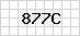 Click the image to reload. PHP FormMail Generator at http://phpfmg.sourceforge.net