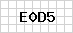Click the image to reload. PHP FormMail Generator at http://phpfmg.sourceforge.net