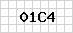 Click the image to reload. PHP FormMail Generator at http://phpfmg.sourceforge.net