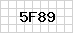 Click the image to reload. PHP FormMail Generator at http://phpfmg.sourceforge.net
