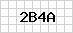 Click the image to reload. PHP FormMail Generator at http://phpfmg.sourceforge.net