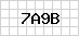 Click the image to reload. PHP FormMail Generator at http://phpfmg.sourceforge.net