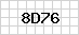 Click the image to reload. PHP FormMail Generator at http://phpfmg.sourceforge.net