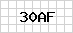 Click the image to reload. PHP FormMail Generator at http://phpfmg.sourceforge.net
