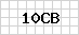 Click the image to reload. PHP FormMail Generator at http://phpfmg.sourceforge.net