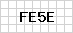 Click the image to reload. PHP FormMail Generator at http://phpfmg.sourceforge.net