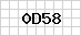 Click the image to reload. PHP FormMail Generator at http://phpfmg.sourceforge.net