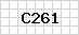 Click the image to reload. PHP FormMail Generator at http://phpfmg.sourceforge.net