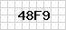 Click the image to reload. PHP FormMail Generator at http://phpfmg.sourceforge.net