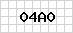 Click the image to reload. PHP FormMail Generator at http://phpfmg.sourceforge.net