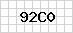 Click the image to reload. PHP FormMail Generator at http://phpfmg.sourceforge.net