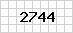 Click the image to reload. PHP FormMail Generator at http://phpfmg.sourceforge.net