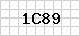 Click the image to reload. PHP FormMail Generator at http://phpfmg.sourceforge.net