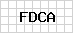 Click the image to reload. PHP FormMail Generator at http://phpfmg.sourceforge.net