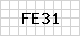 Click the image to reload. PHP FormMail Generator at http://phpfmg.sourceforge.net