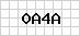Click the image to reload. PHP FormMail Generator at http://phpfmg.sourceforge.net