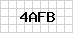 Click the image to reload. PHP FormMail Generator at http://phpfmg.sourceforge.net