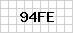 Click the image to reload. PHP FormMail Generator at http://phpfmg.sourceforge.net