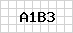 Click the image to reload. PHP FormMail Generator at http://phpfmg.sourceforge.net