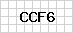 Click the image to reload. PHP FormMail Generator at http://phpfmg.sourceforge.net