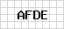 Click the image to reload. PHP FormMail Generator at http://phpfmg.sourceforge.net