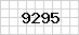 Click the image to reload. PHP FormMail Generator at http://phpfmg.sourceforge.net