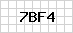 Click the image to reload. PHP FormMail Generator at http://phpfmg.sourceforge.net