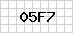 Click the image to reload. PHP FormMail Generator at http://phpfmg.sourceforge.net