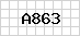 Click the image to reload. PHP FormMail Generator at http://phpfmg.sourceforge.net