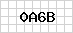 Click the image to reload. PHP FormMail Generator at http://phpfmg.sourceforge.net
