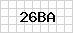 Click the image to reload. PHP FormMail Generator at http://phpfmg.sourceforge.net