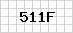 Click the image to reload. PHP FormMail Generator at http://phpfmg.sourceforge.net