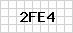 Click the image to reload. PHP FormMail Generator at http://phpfmg.sourceforge.net