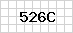 Click the image to reload. PHP FormMail Generator at http://phpfmg.sourceforge.net