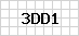Click the image to reload. PHP FormMail Generator at http://phpfmg.sourceforge.net