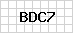 Click the image to reload. PHP FormMail Generator at http://phpfmg.sourceforge.net