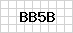 Click the image to reload. PHP FormMail Generator at http://phpfmg.sourceforge.net