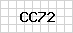 Click the image to reload. PHP FormMail Generator at http://phpfmg.sourceforge.net